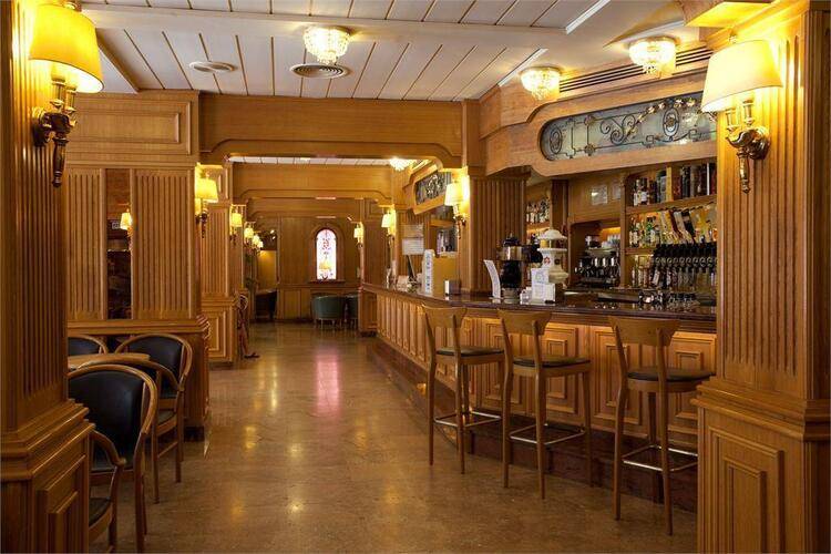 H.Top Amaika Hotel (Adults Only 16+)