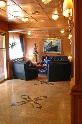 H.Top Amaika Hotel (Adults Only 16+)