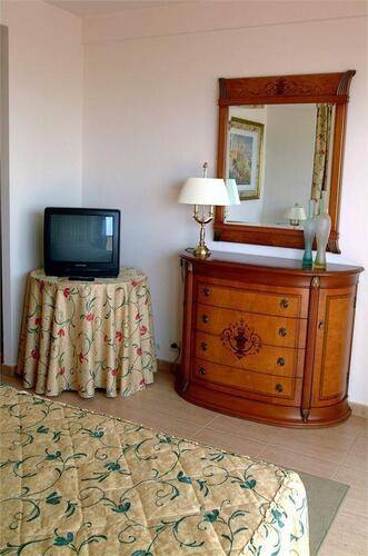 H.Top Amaika Hotel (Adults Only 16+)
