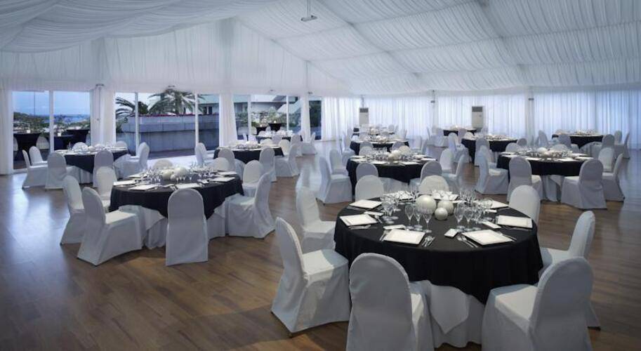 Melia Sitges