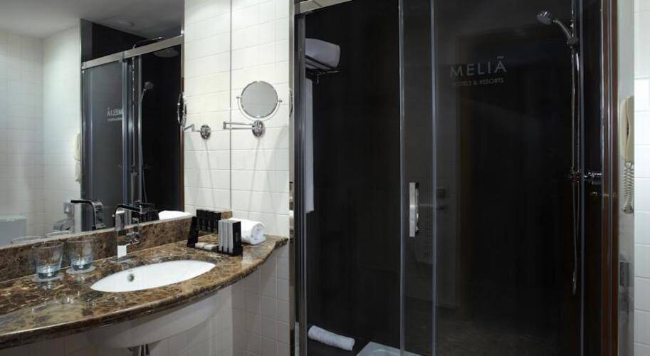Melia Sitges