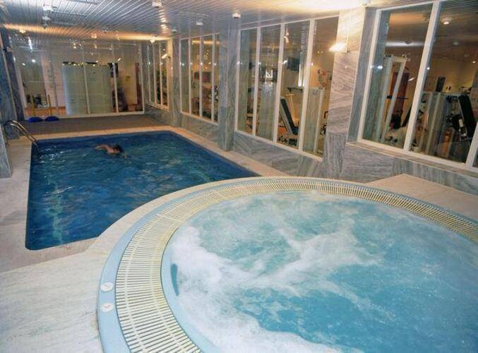 Melia Sitges