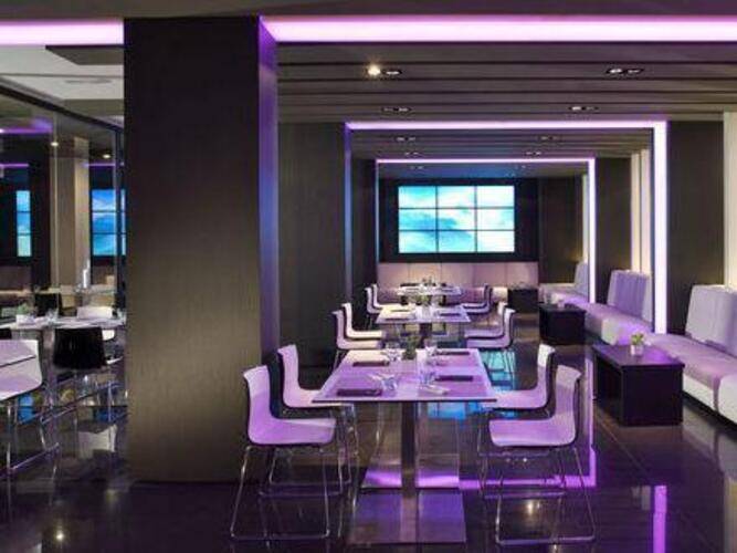 Melia Sitges