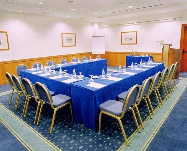 Melia Sitges