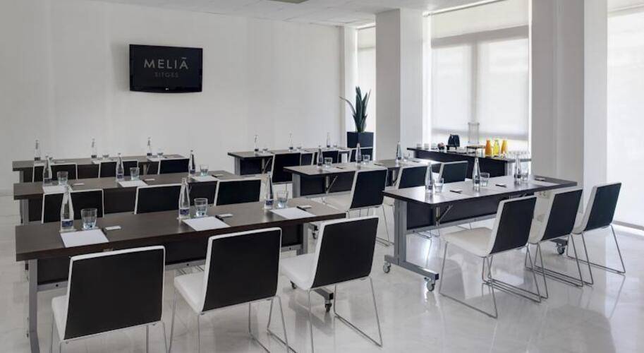 Melia Sitges