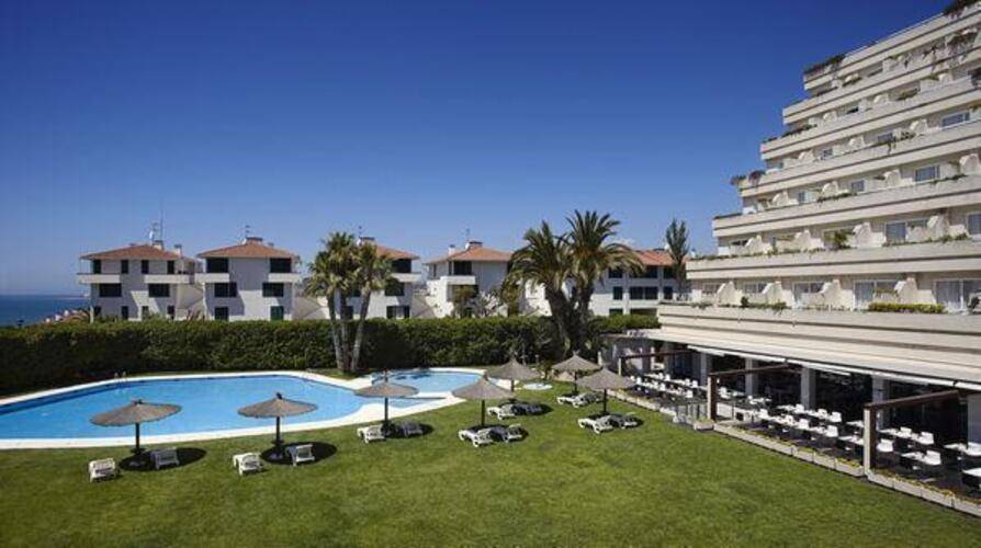 Melia Sitges