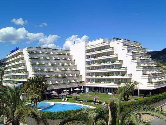 Melia Sitges