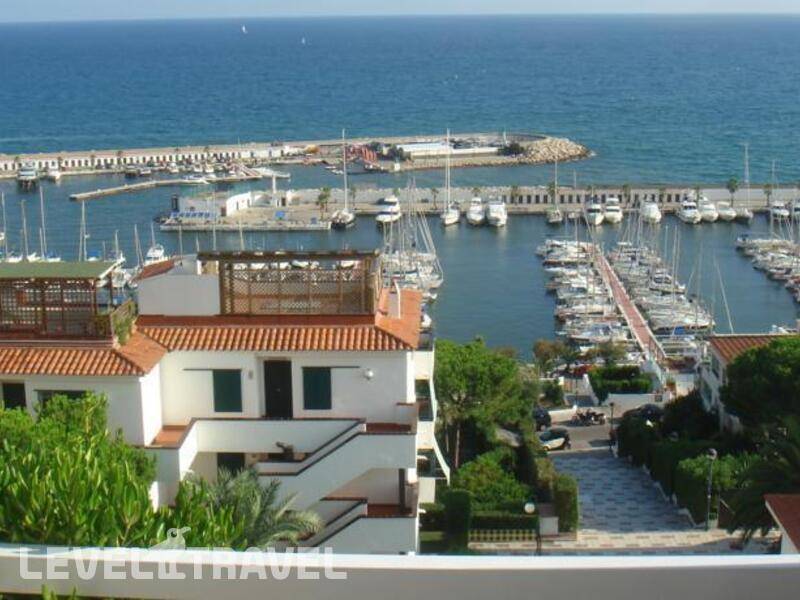 Фотография Melia Sitges