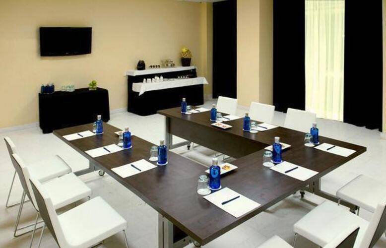 Melia Sitges