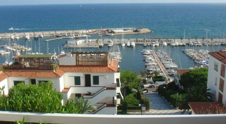 Melia Sitges