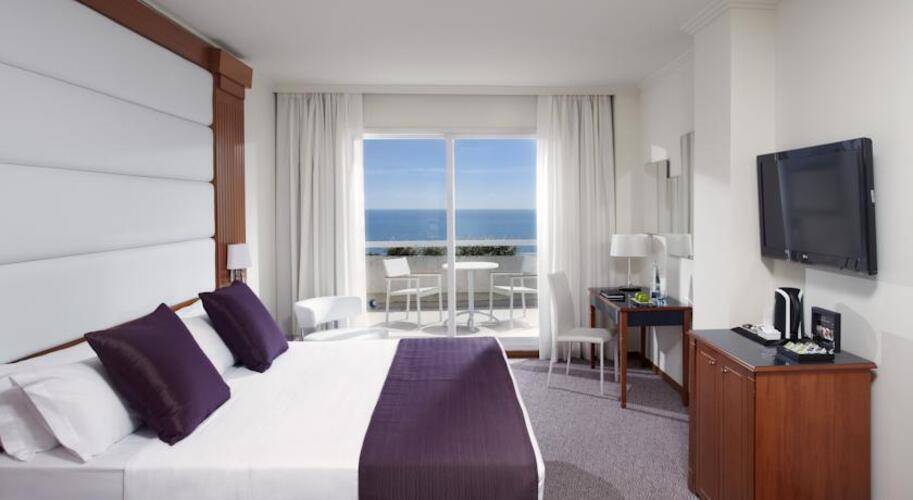Melia Sitges