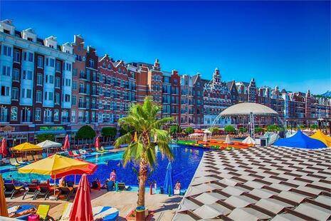 Превью видео