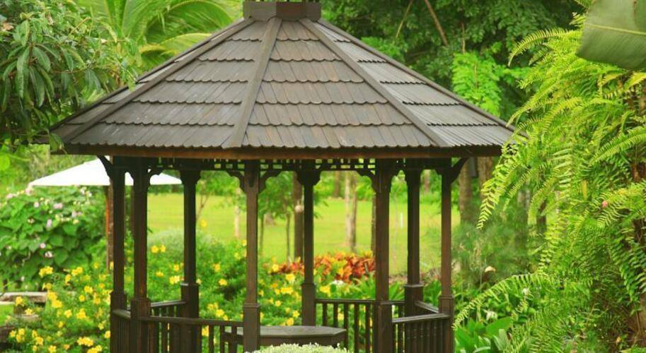 Annika Koh Chang (Ex. Ramayana Koh Chang Resort)
