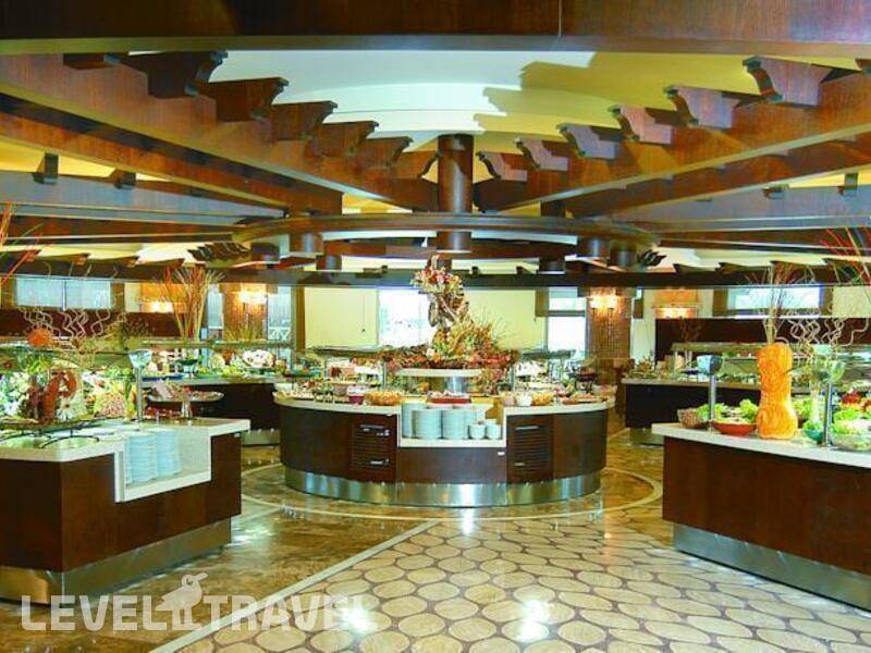 Фотография Royal Wings Hotel