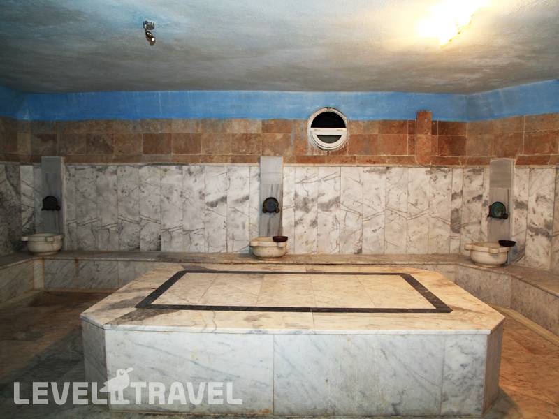 Фотография Prima Hotel