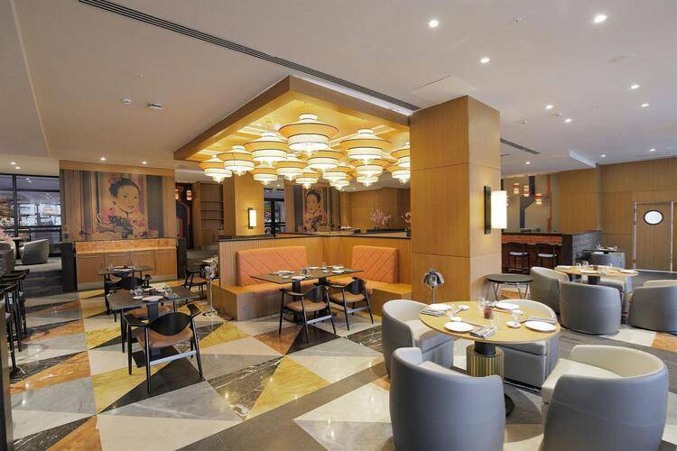 Rixos Premium Belek Hotel