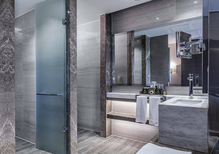 Rixos Premium Belek Hotel