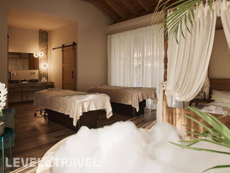 Фотография Rixos Premium Belek Hotel