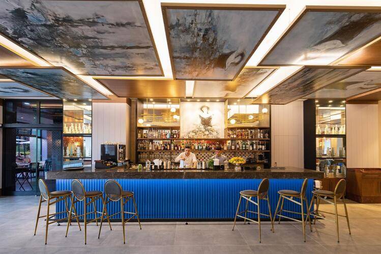 Rixos Premium Belek Hotel