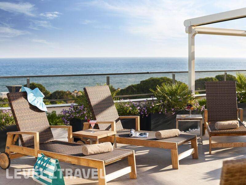 Фотография Rixos Premium Belek Hotel