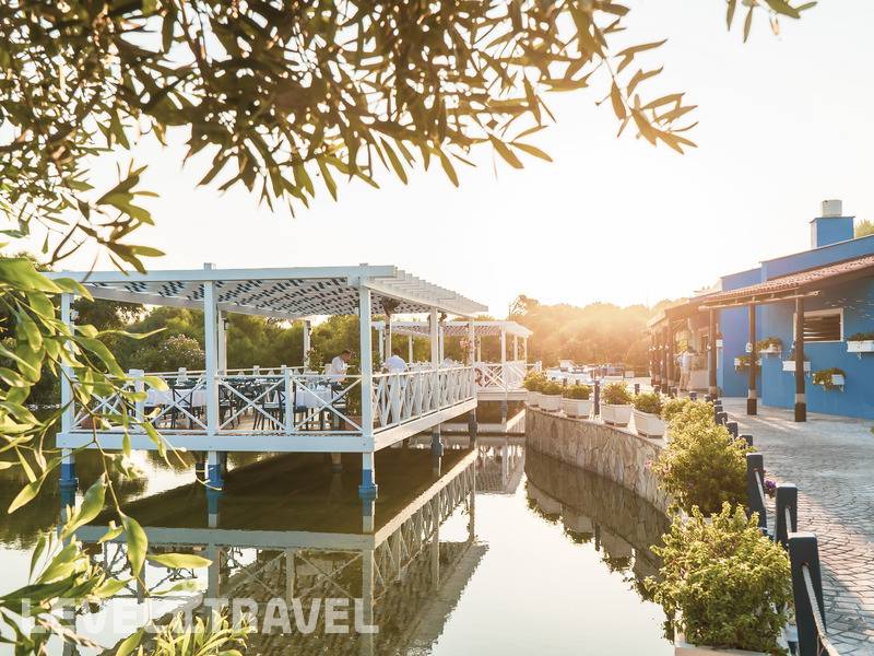 Фотография Rixos Premium Belek Hotel