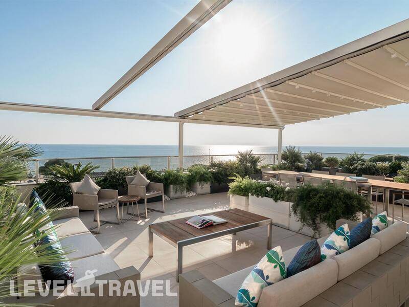 Фотография Rixos Premium Belek Hotel