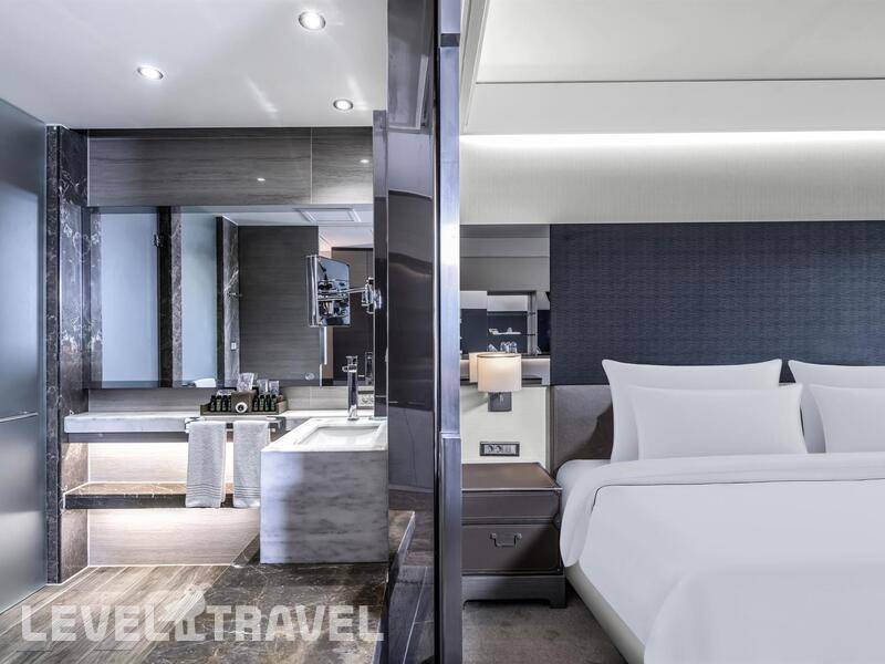 Фотография Rixos Premium Belek Hotel