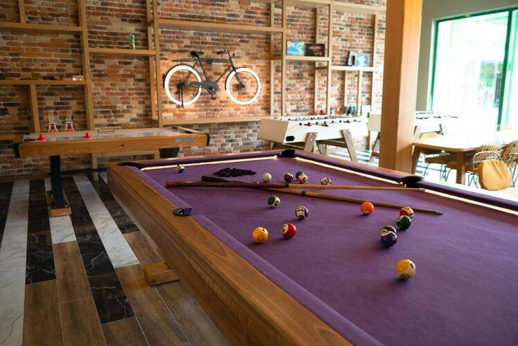 Rixos Premium Belek Hotel