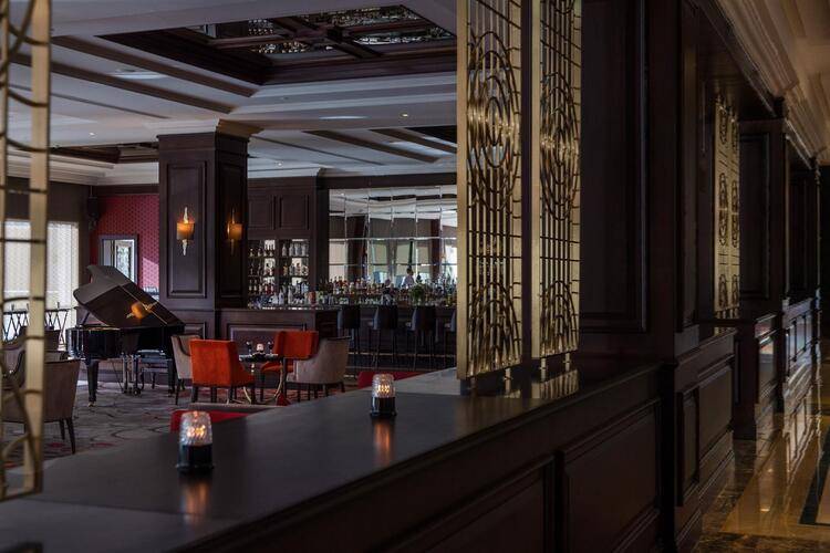 Rixos Premium Belek Hotel