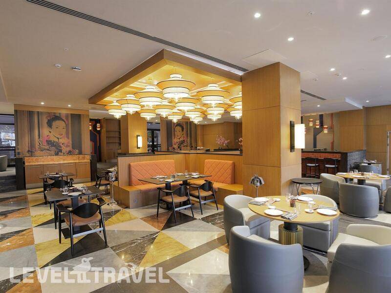 Фотография Rixos Premium Belek Hotel