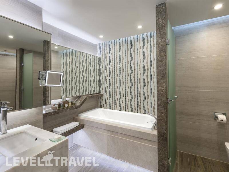 Фотография Rixos Premium Belek Hotel