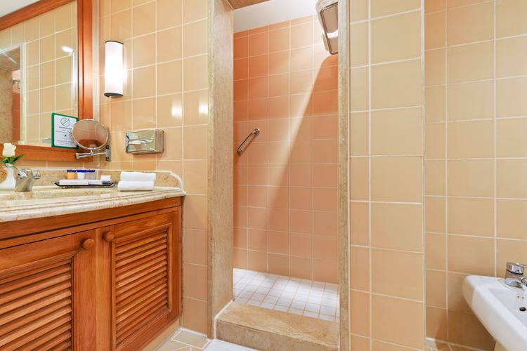Pickalbatros Royal Grand Resort (Ex.Albatros Royal Grand Sharm) (Adults Only 16+)