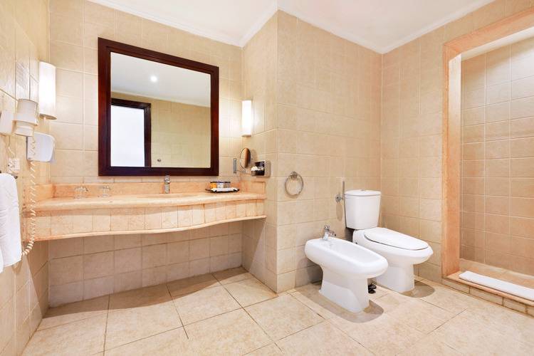 Pickalbatros Royal Grand Resort (Ex.Albatros Royal Grand Sharm) (Adults Only 16+)