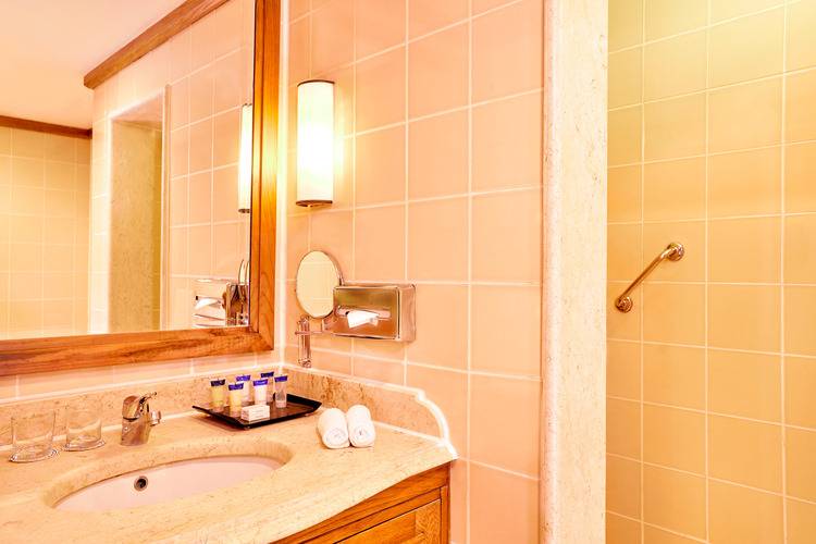 Pickalbatros Royal Grand Resort (Ex.Albatros Royal Grand Sharm) (Adults Only 16+)