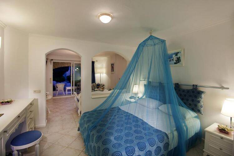 Royal Asarlik Beach & Spa