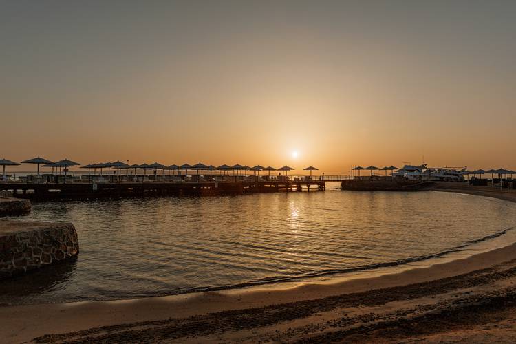 Sunrise Holidays Resort (Adults Only 16+)