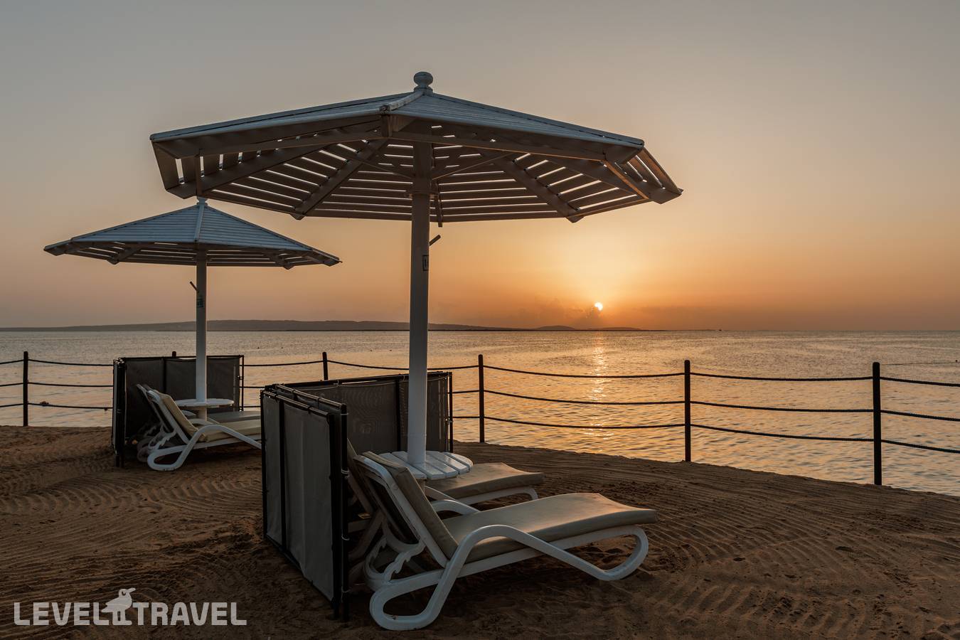 фотографии отеля Sunrise Holidays Resort (Adults Only 16+) в Египет(Хургада (город)) - фото №24