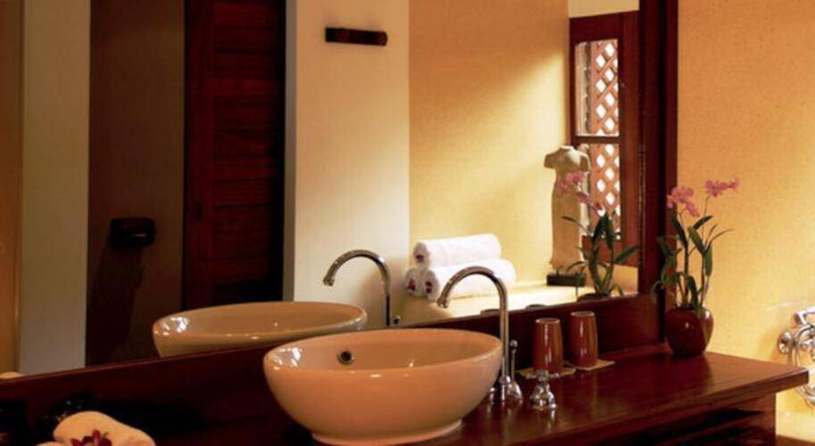 Belmond Napasai Koh Samui