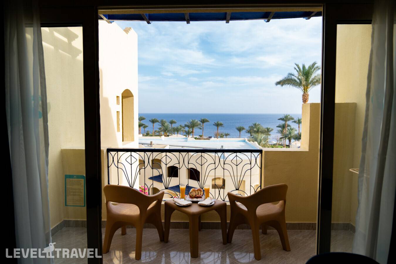 фотографии отеля Grand Oasis Resort в Египет(Шаркс Бэй) - фото №37