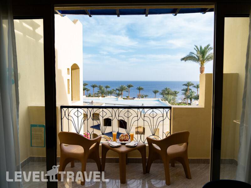 Фотография Grand Oasis Resort