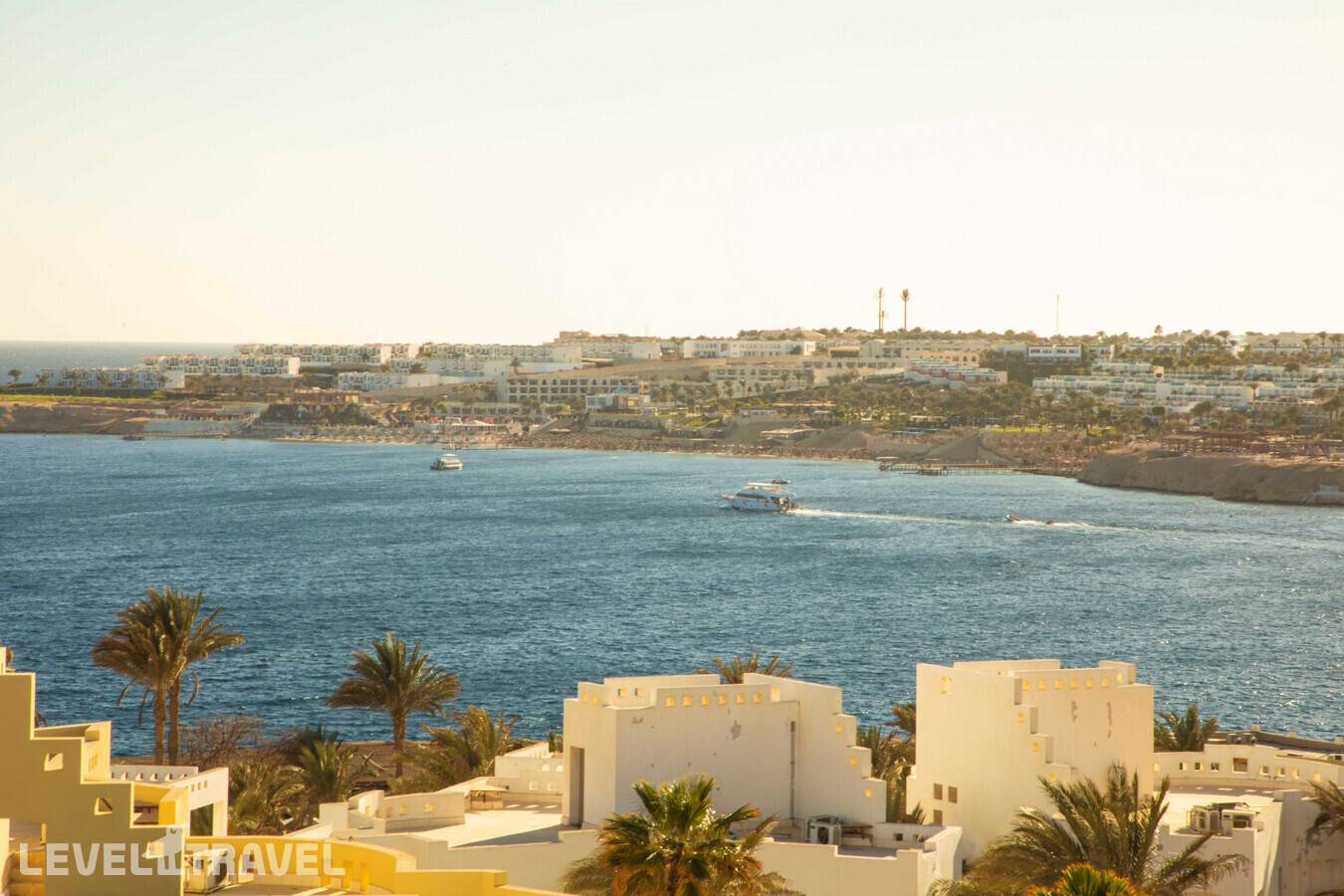 фотографии отеля Grand Oasis Resort в Египет(Шаркс Бэй) - фото №12