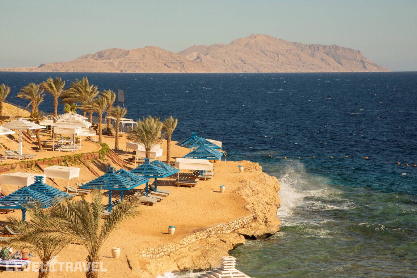 фотографии отеля Grand Oasis Resort в Египет(Шаркс Бэй) - фото №9