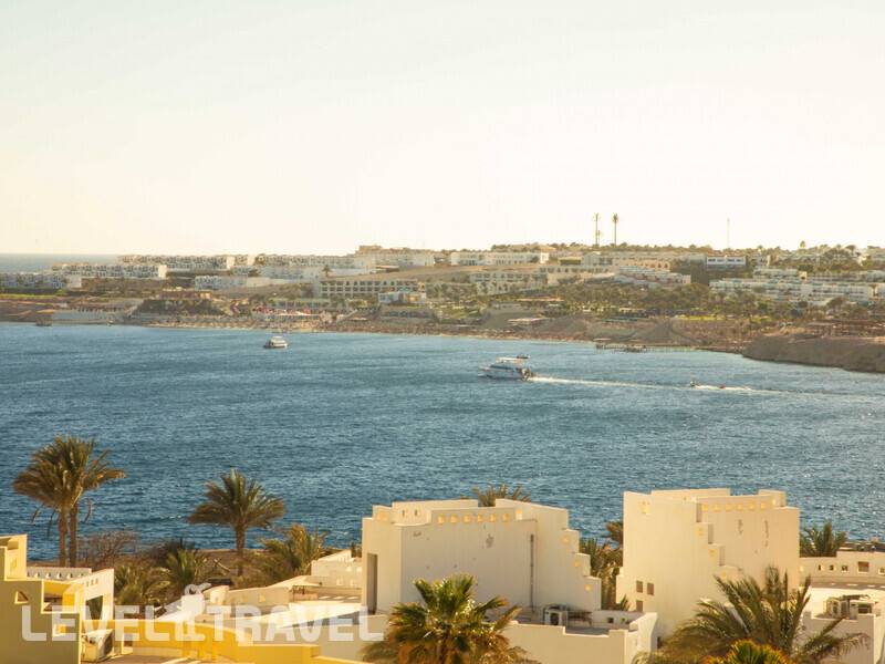 Фотография Grand Oasis Resort