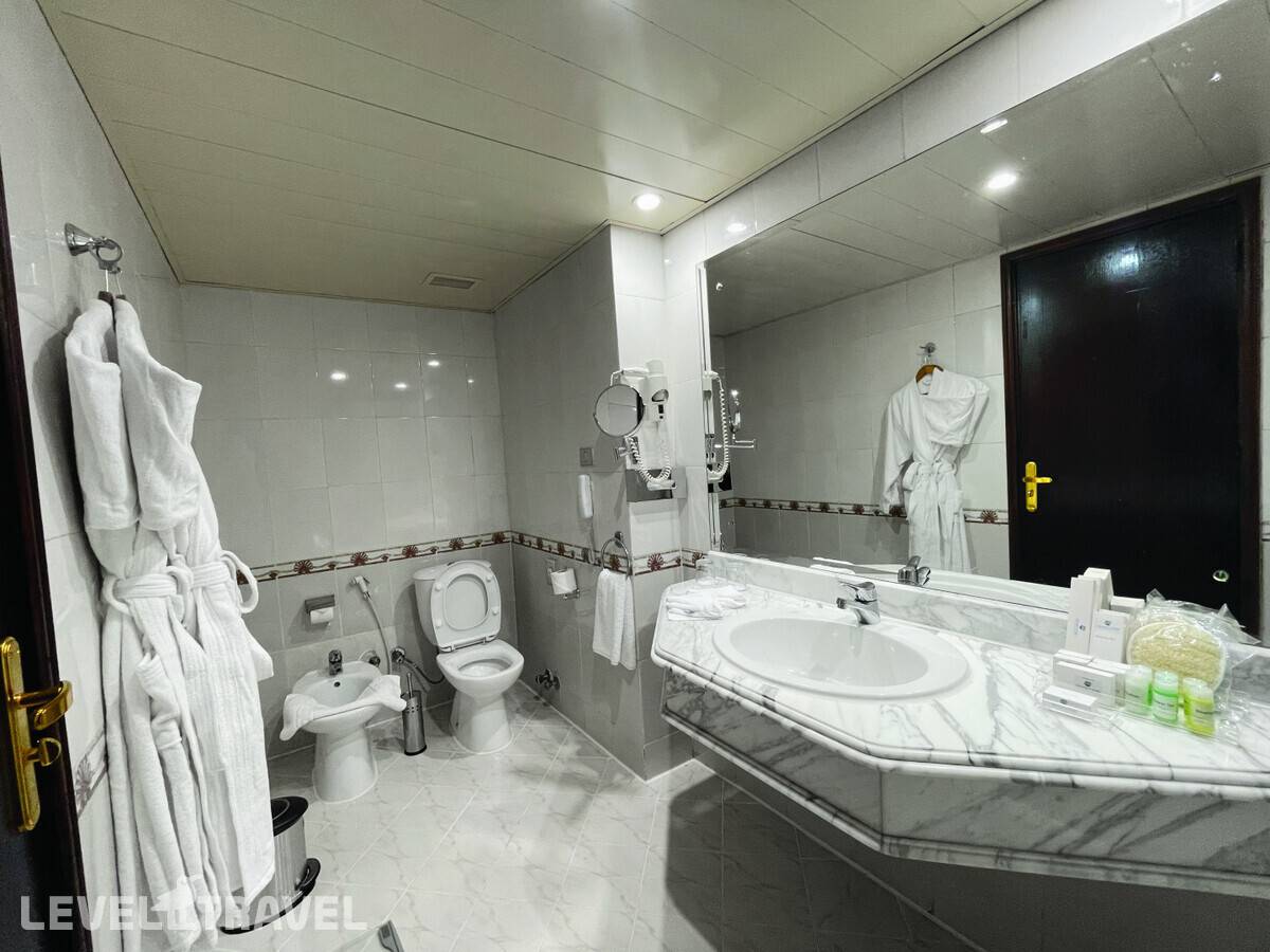 фотографии отеля Grand Oasis Resort в Египет(Шаркс Бэй) - фото №33