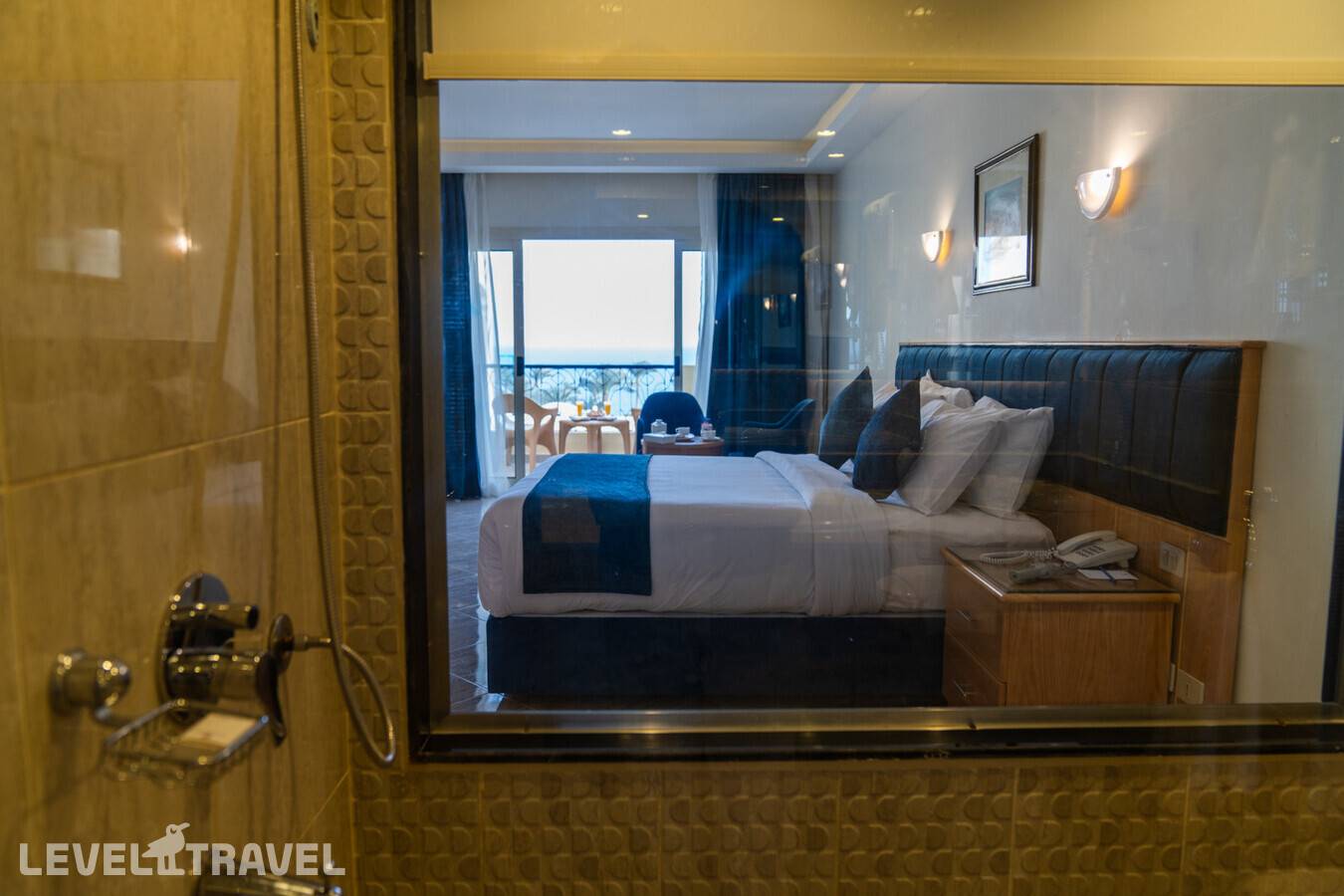 фотографии отеля Grand Oasis Resort в Египет(Шаркс Бэй) - фото №39