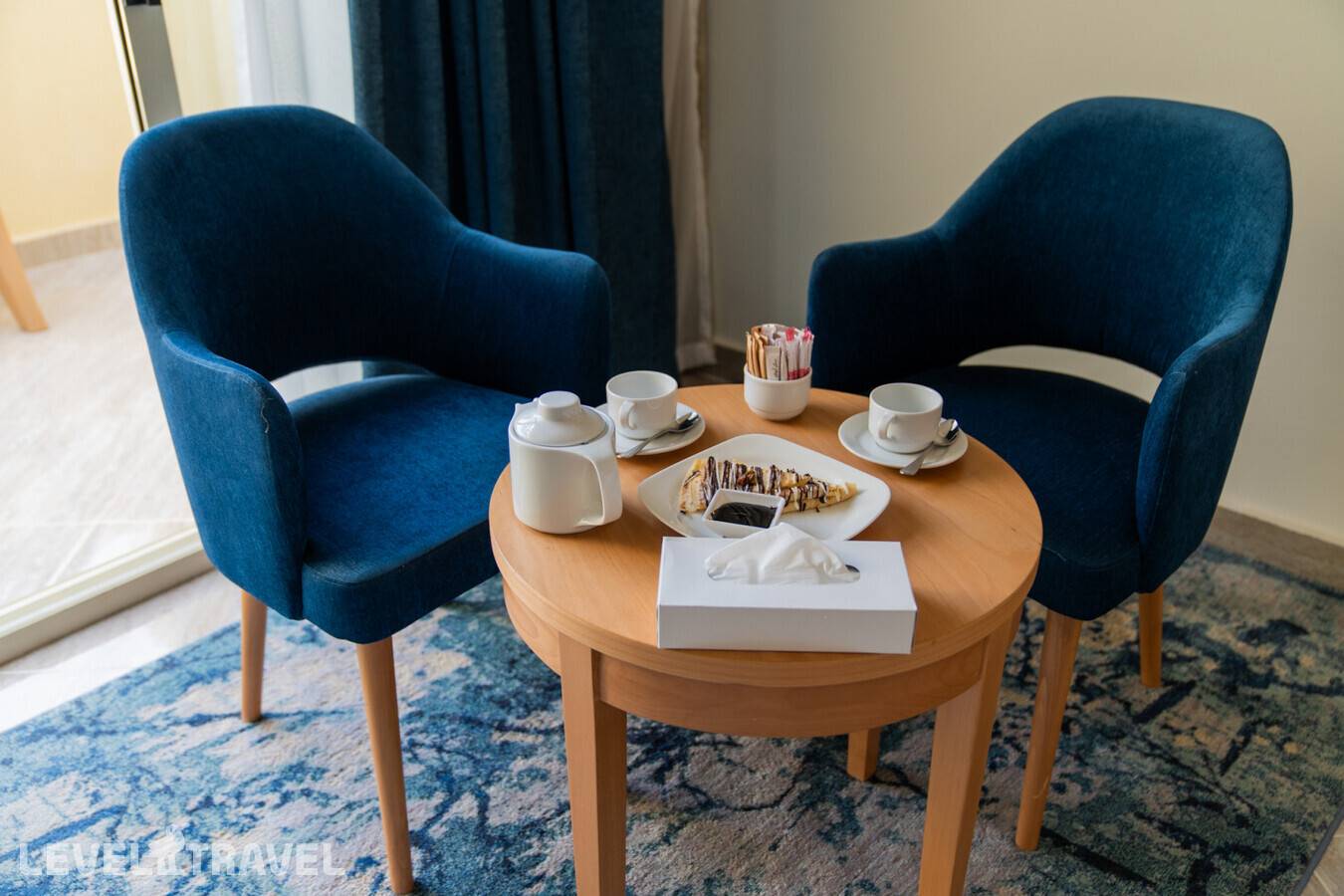 фотографии отеля Grand Oasis Resort в Египет(Шаркс Бэй) - фото №36