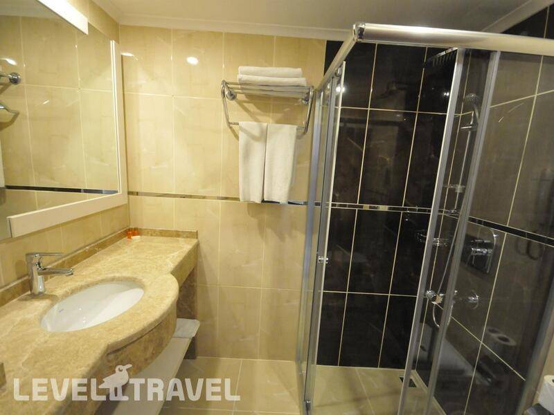 Фотография Kleopatra Micador Hotel
