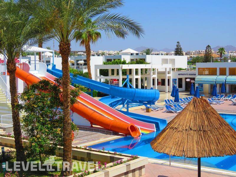 Фотография Maritim Jolie Ville Resort & Casino
