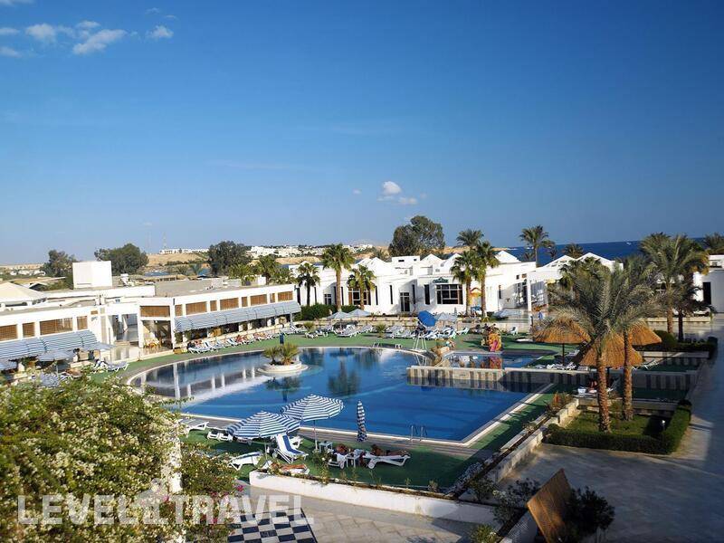 Фотография Maritim Jolie Ville Resort & Casino