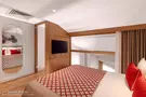 Akka Hotels Antedon